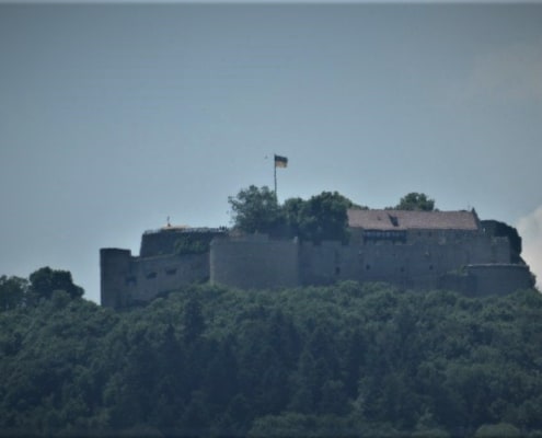 P1180844_2