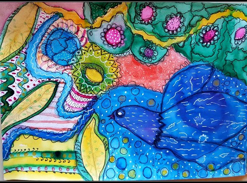 4_Verborgene Wünsche