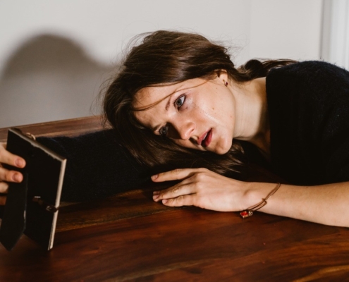 a_pexels-rdne-stock-project-6670056_tag 12