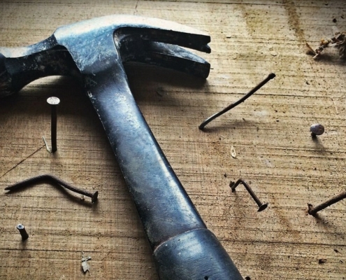 pexels-pixabay-209235-1