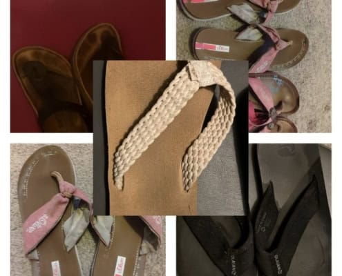 pixlr_20240701224716925