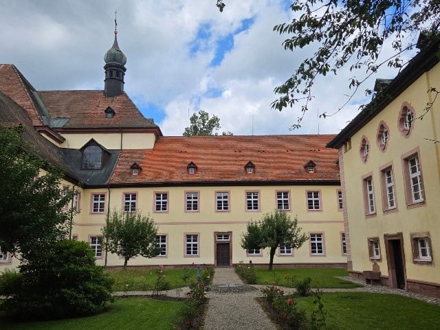 „Mein Weg, mein Leben“ – Autobiografische Schreibwerkstatt